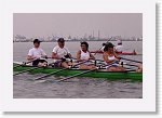 IMG11546_R * 4672 x 3104 * (1.92MB)