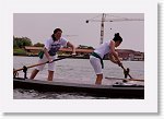 IMG11551_R * 4672 x 3104 * (1.8MB)