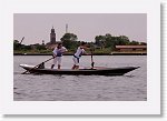 IMG11554_R * 4672 x 3104 * (1.82MB)