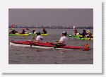 IMG11557_R * 4672 x 3104 * (1.79MB)