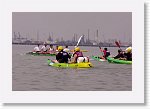 IMG11558_R * 4672 x 3104 * (1.51MB)