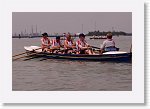 IMG11568_R * 4672 x 3104 * (1.84MB)