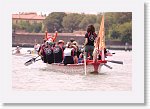 IMG11570_R * 4672 x 3104 * (2.1MB)