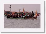 IMG11574_R * 4672 x 3104 * (2.05MB)