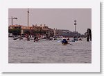 IMG11575_R * 4672 x 3104 * (1.91MB)