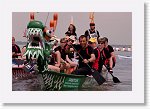 IMG11578_R * 4672 x 3104 * (2.12MB)