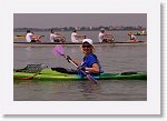 IMG11585_R * 4672 x 3104 * (1.98MB)