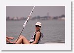 IMG11594_R * 4672 x 3104 * (1.21MB)