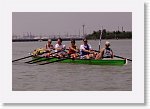 IMG11602_R * 4672 x 3104 * (1.8MB)