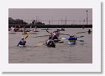IMG11605_R * 4376 x 2905 * (1.73MB)