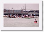 IMG11606_R * 4672 x 3104 * (1.72MB)