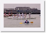 IMG11608_R * 4672 x 3104 * (1.76MB)