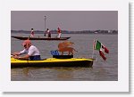 IMG11613_R * 4672 x 3104 * (1.96MB)