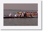 IMG11614_R * 4672 x 3104 * (1.98MB)