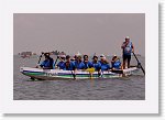IMG11624_R * 4672 x 3104 * (1.87MB)