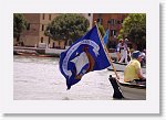 IMG11630_R * 4672 x 3104 * (2.04MB)