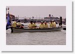 IMG11631_R * 4672 x 3104 * (1.86MB)