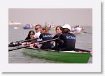 IMG11643_R * 4672 x 3104 * (1.7MB)