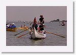 IMG11654_R * 4672 x 3104 * (1.77MB)