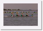 IMG11656_R * 4446 x 2952 * (1.69MB)