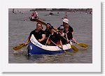 IMG11659_R * 3757 x 2496 * (1.44MB)
