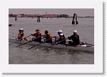 IMG11661_R * 4672 x 3104 * (1.96MB)