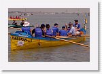 IMG11664_R * 3990 x 2651 * (1.95MB)