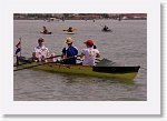 IMG11665_R * 4489 x 2981 * (1.87MB)