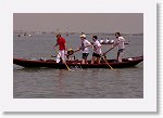 IMG11666_R * 4672 x 3104 * (2.01MB)