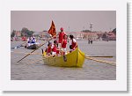 IMG11668_R * 4672 x 3104 * (1.64MB)