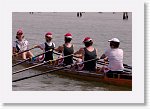 IMG11670_R * 4672 x 3104 * (1.92MB)