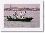 IMG11671_R * 4672 x 3104 * (1.61MB)