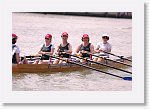 IMG11672_R * 4672 x 3104 * (2.0MB)