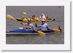 IMG11683_R * 4672 x 3104 * (2.08MB)
