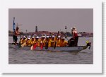 IMG11693_R * 4672 x 3104 * (1.78MB)