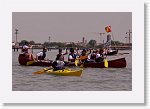 IMG11694_R * 4184 x 2780 * (1.41MB)