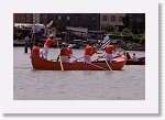 IMG11702_R * 4672 x 3104 * (2.07MB)