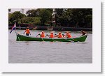 IMG11705_R * 4672 x 3104 * (2.42MB)