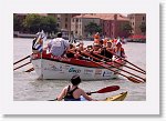IMG11707_R * 4672 x 3104 * (2.26MB)