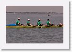 IMG11708_R * 4672 x 3104 * (2.02MB)