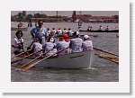 IMG11711_R * 4672 x 3104 * (2.34MB)