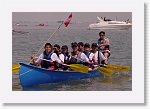 IMG11713_R * 4177 x 2775 * (1.69MB)