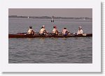 IMG11714_R * 4672 x 3104 * (1.88MB)