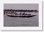 IMG11716_R * 4672 x 3104 * (1.91MB)