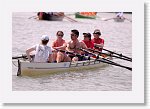 IMG11719_R * 4672 x 3104 * (1.96MB)