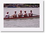 IMG11720_R * 4361 x 2895 * (1.52MB)