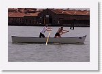 IMG11723_R * 4672 x 3104 * (2.06MB)