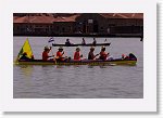 IMG11726_R * 4672 x 3104 * (2.2MB)