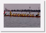 IMG11727_R * 4672 x 3104 * (2.01MB)