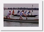 IMG11731_R * 4672 x 3104 * (1.9MB)